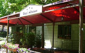 Hotel Adriana